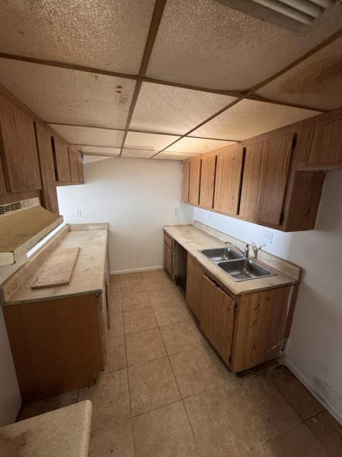 1720 N Congress Avenue #201, West Palm Beach FL - photo 7 of 16