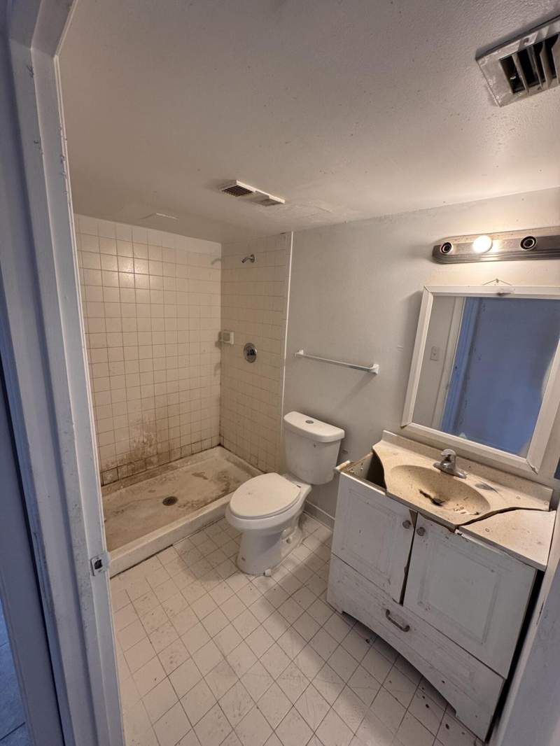 2 bedroom Condominium at 1720 N Congress Avenue #201, Presidential Golfview Condo, West Palm Beach — photo 5