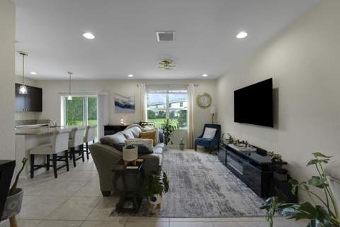 2280 NW Treviso Circle, Port St. Lucie FL - photo 8 of 38