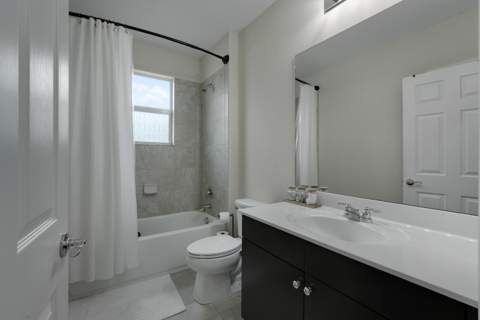 2280 NW Treviso Circle, Port St. Lucie FL - photo 19 of 38