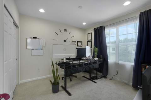 2280 NW Treviso Circle, Port St. Lucie FL - photo 20 of 38