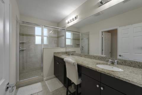 2280 NW Treviso Circle, Port St. Lucie FL - photo 16 of 38