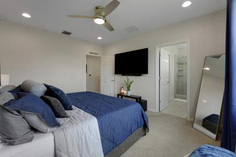 2280 NW Treviso Circle, Port St. Lucie FL - photo 15 of 38
