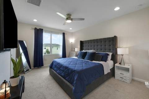2280 NW Treviso Circle, Port St. Lucie FL - photo 14 of 38