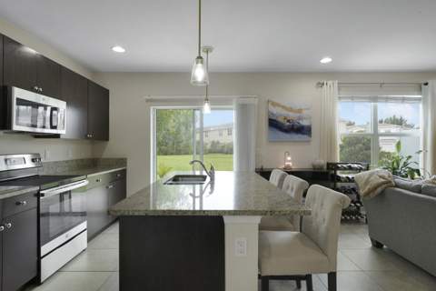 2280 NW Treviso Circle, Port St. Lucie FL - photo 13 of 38