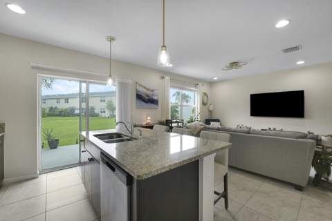 2280 NW Treviso Circle, Port St. Lucie FL - photo 12 of 38