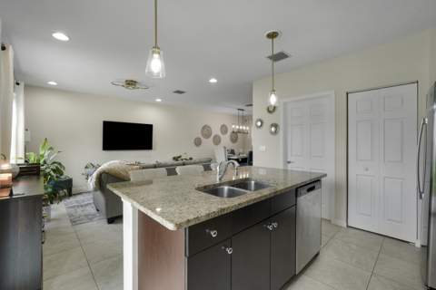 2280 NW Treviso Circle, Port St. Lucie FL - photo 11 of 38