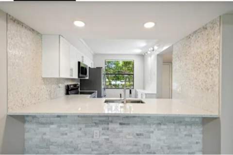 3507 Village Boulevard #105, West Palm Beach FL - photo 11 of 40