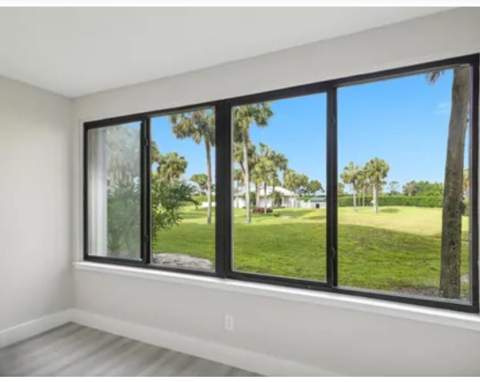 3507 Village Boulevard #105, West Palm Beach FL - photo 19 of 40