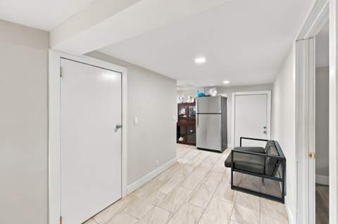618 S Pine Street #B, Lake Worth Beach FL - photo 8 of 28