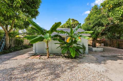 618 S Pine Street #B, Lake Worth Beach FL - photo 17 of 28