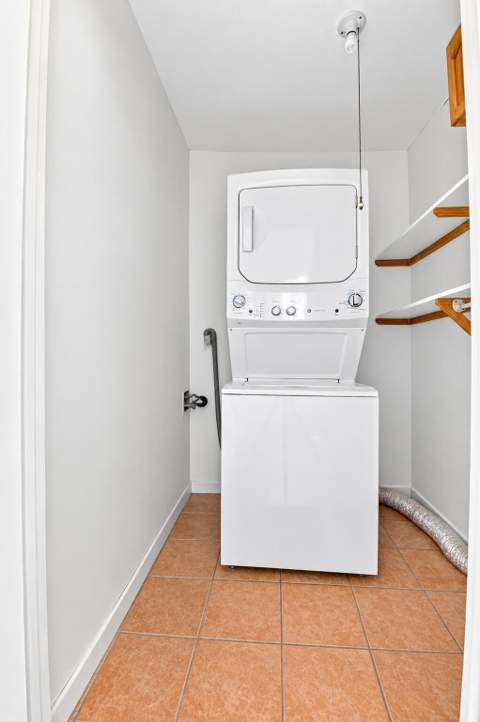 386 Capri I, Delray Beach FL - photo 17 of 33
