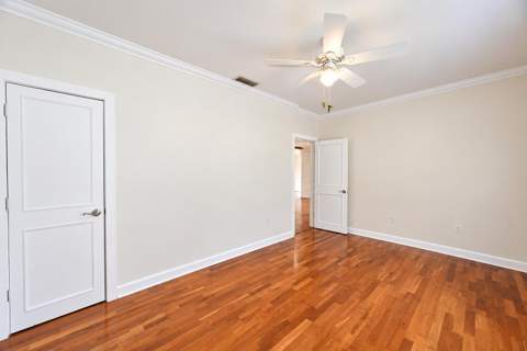 1707 S 8th Street, Fort Pierce FL - photo 11 of 51