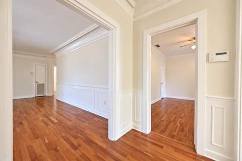 1707 S 8th Street, Fort Pierce FL - photo 12 of 51