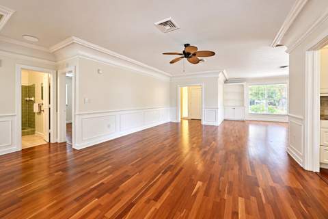 1707 S 8th Street, Fort Pierce FL - photo 18 of 51