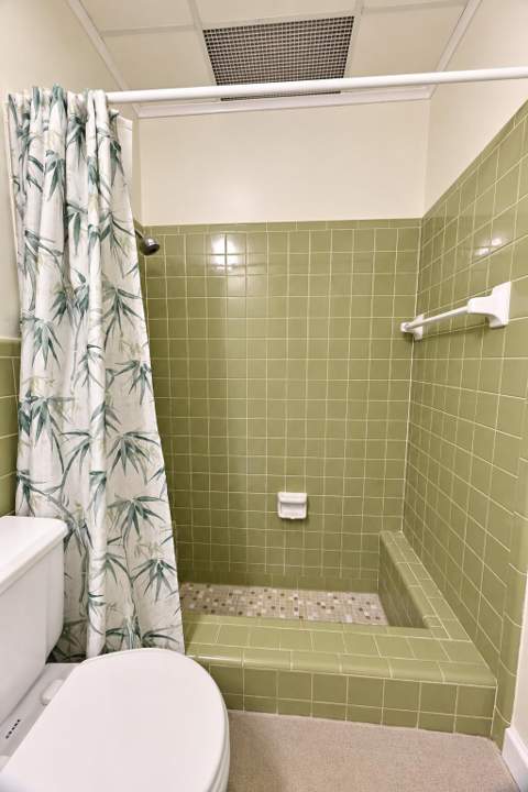 1707 S 8th Street, Fort Pierce FL - photo 19 of 51