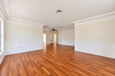 1707 S 8th Street, Fort Pierce FL - photo 20 of 51