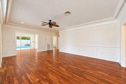 1707 S 8th Street, Fort Pierce FL - photo 15 of 51