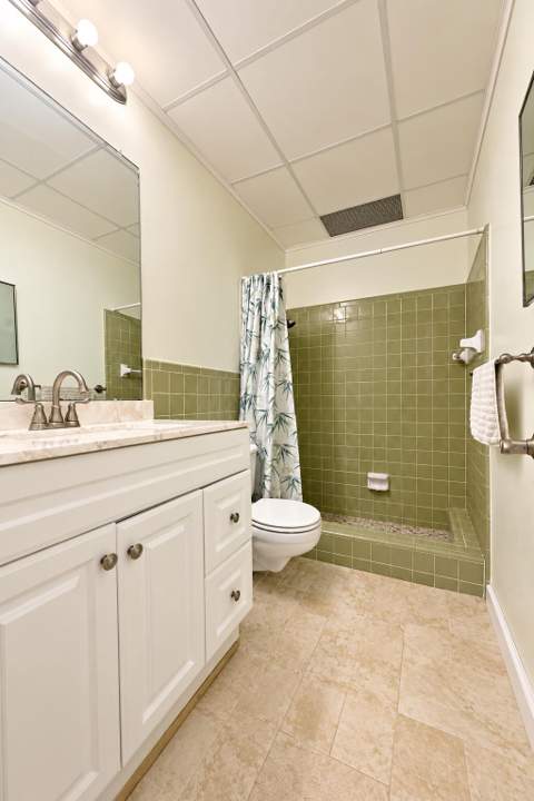 1707 S 8th Street, Fort Pierce FL - photo 13 of 51