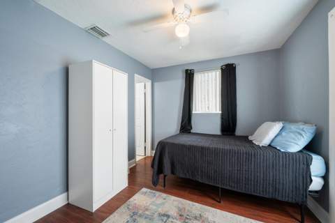 3767 SW 16th Court, Fort Lauderdale FL - photo 17 of 22