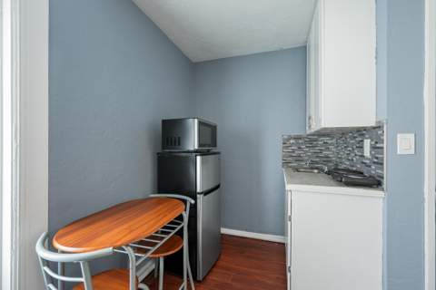 3767 SW 16th Court, Fort Lauderdale FL - photo 19 of 22