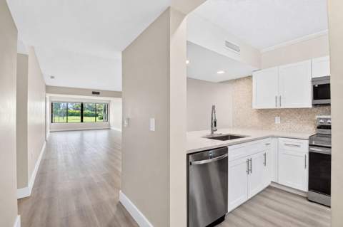 3507 Village Boulevard #105, West Palm Beach FL - photo 6 of 40