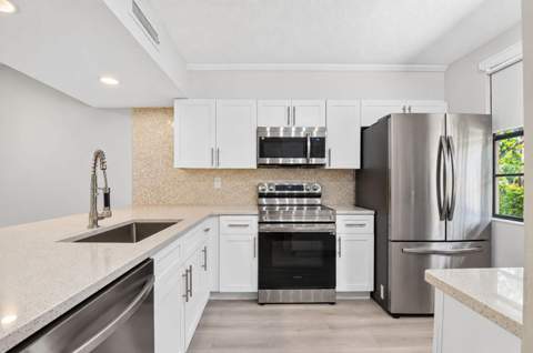 3507 Village Boulevard #105, West Palm Beach FL - photo 9 of 40