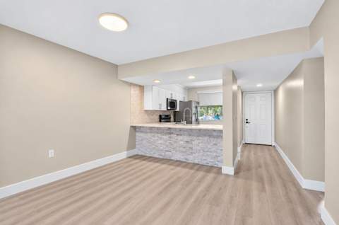 3507 Village Boulevard #105, West Palm Beach FL - photo 8 of 40