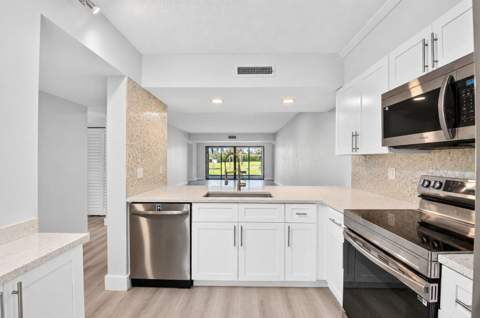3507 Village Boulevard #105, West Palm Beach FL - photo 12 of 40