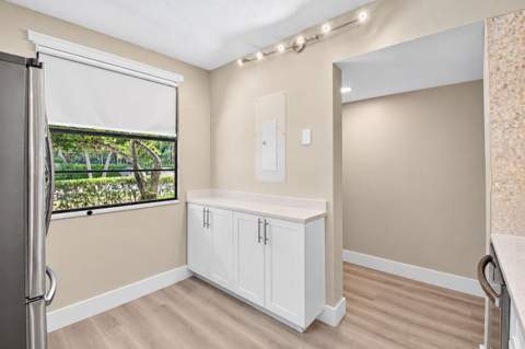 3507 Village Boulevard #105, West Palm Beach FL - photo 13 of 40