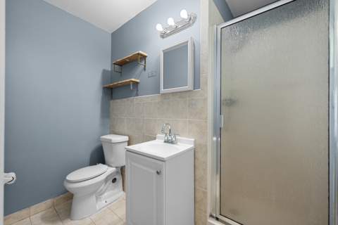 3767 SW 16th Court, Fort Lauderdale FL - photo 20 of 22