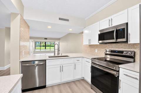 3507 Village Boulevard #105, West Palm Beach FL - photo 14 of 40