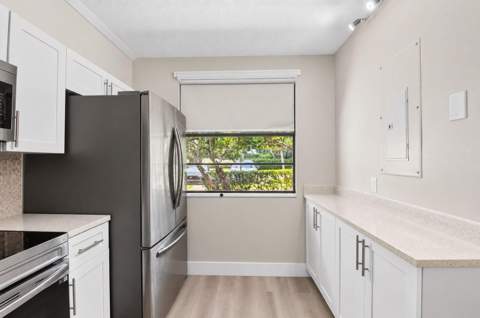 3507 Village Boulevard #105, West Palm Beach FL - photo 15 of 40