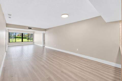 3507 Village Boulevard #105, West Palm Beach FL - photo 7 of 40