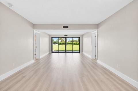 3507 Village Boulevard #105, West Palm Beach FL - photo 16 of 40