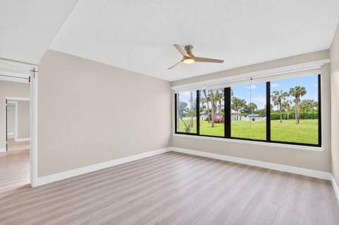 3507 Village Boulevard #105, West Palm Beach FL - photo 20 of 40