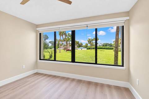 3507 Village Boulevard #105, West Palm Beach FL - photo 18 of 40