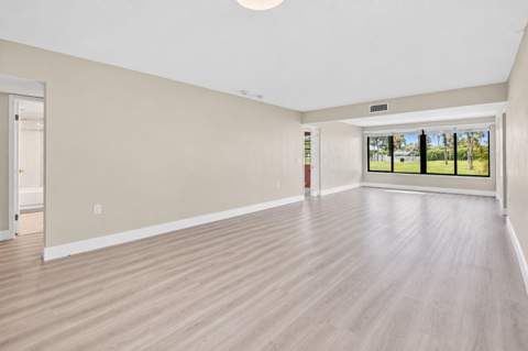 3507 Village Boulevard #105, West Palm Beach FL - photo 17 of 40