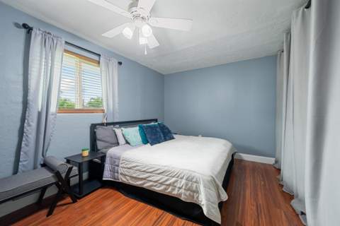 3767 SW 16th Court, Fort Lauderdale FL - photo 11 of 22