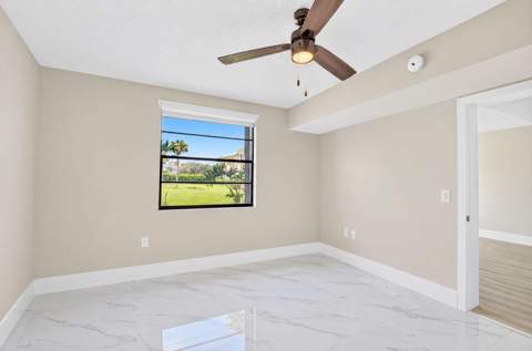 3507 Village Boulevard #105, West Palm Beach FL - photo 22 of 40