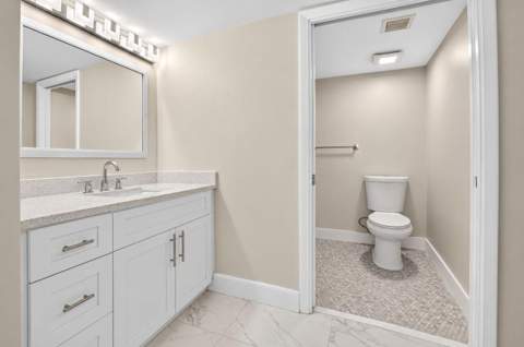 3507 Village Boulevard #105, West Palm Beach FL - photo 23 of 40