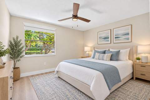 3507 Village Boulevard #105, West Palm Beach FL - photo 24 of 40