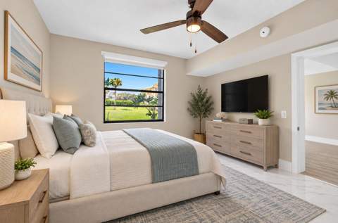 3507 Village Boulevard #105, West Palm Beach FL - photo 21 of 40