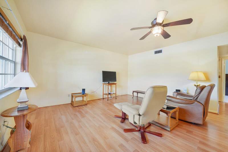 2 bedroom Condominium at 1990 NE 33rd Street #3, French Villas Of Lighthouse, Lighthouse Point — photo 2