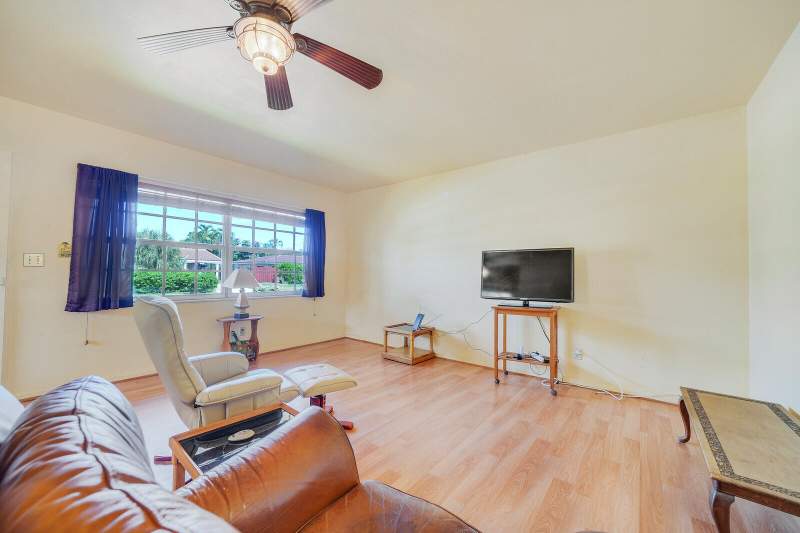 2 bedroom Condominium at 1990 NE 33rd Street #3, French Villas Of Lighthouse, Lighthouse Point — photo 3