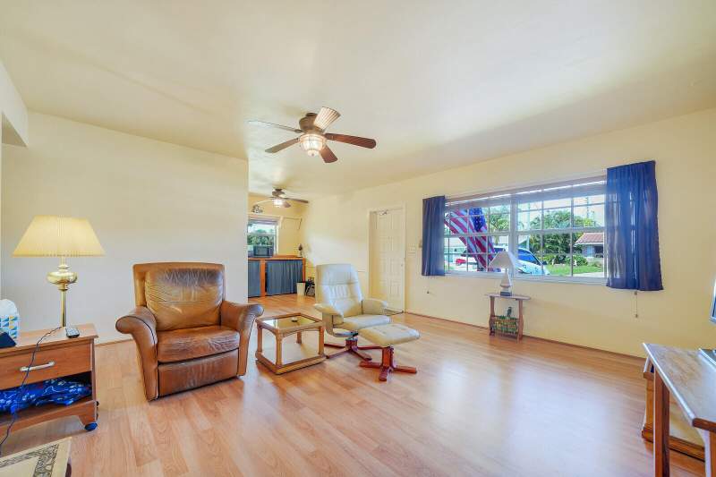 2 bedroom Condominium at 1990 NE 33rd Street #3, French Villas Of Lighthouse, Lighthouse Point — photo 4