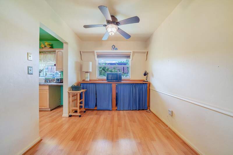 2 bedroom Condominium at 1990 NE 33rd Street #3, French Villas Of Lighthouse, Lighthouse Point — photo 5