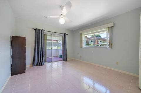 1990 NE 33rd Street #3, Lighthouse Point FL - photo 8 of 16