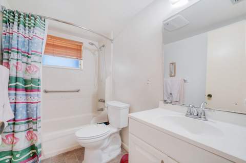 1990 NE 33rd Street #3, Lighthouse Point FL - photo 9 of 16