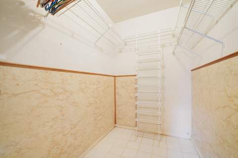 1990 NE 33rd Street #3, Lighthouse Point FL - photo 11 of 16